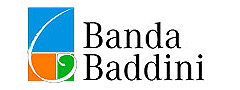 Banda Baddini