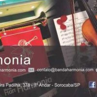 Banda Harmonia
