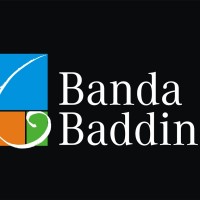 Banda Baddini