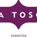 Villa Toscana Eventos