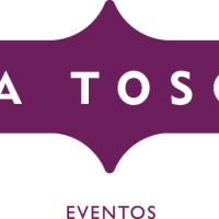 Villa Toscana Eventos