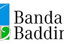 Banda Baddini