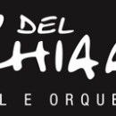 Coral e Orquestra Del Chiaro