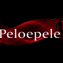 PeloePele (Dia da Noiva)