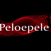 PeloePele (Dia da Noiva)
