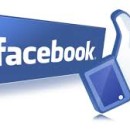 Curta nossa página no Facebook
