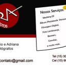 R&A Fotos