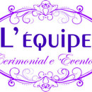 L’Equipe – Cerimonial – Priscilla Gusmão