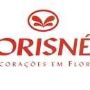 Florisnéia Decoração em Flores