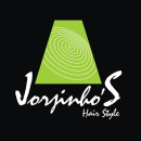 Jorginhos Hair Style – Dia da Noiva