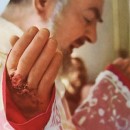 23 setembro dia de São Pio de Pietrelcina