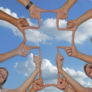 Catequese de Adultos abre inscrições